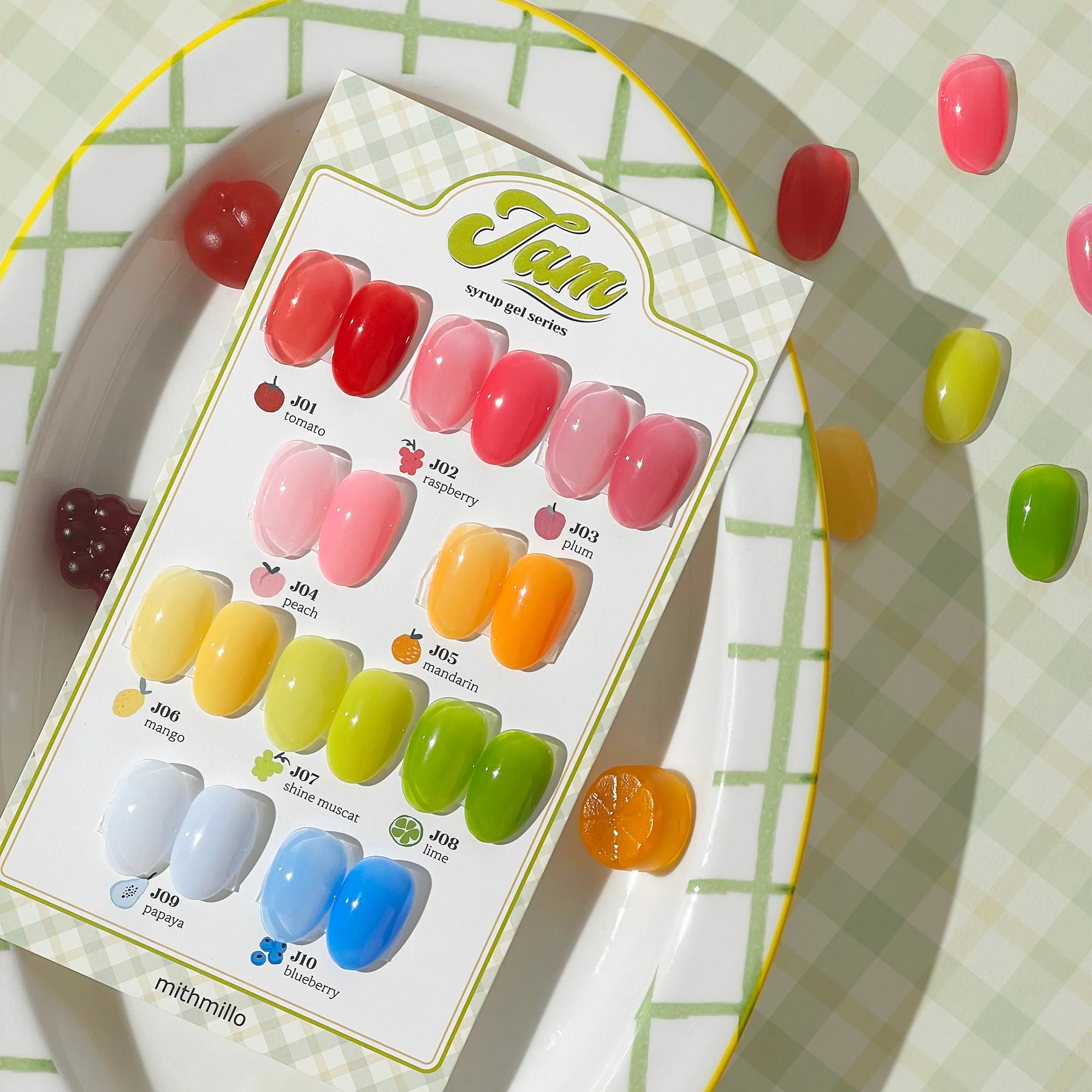 Product image 4