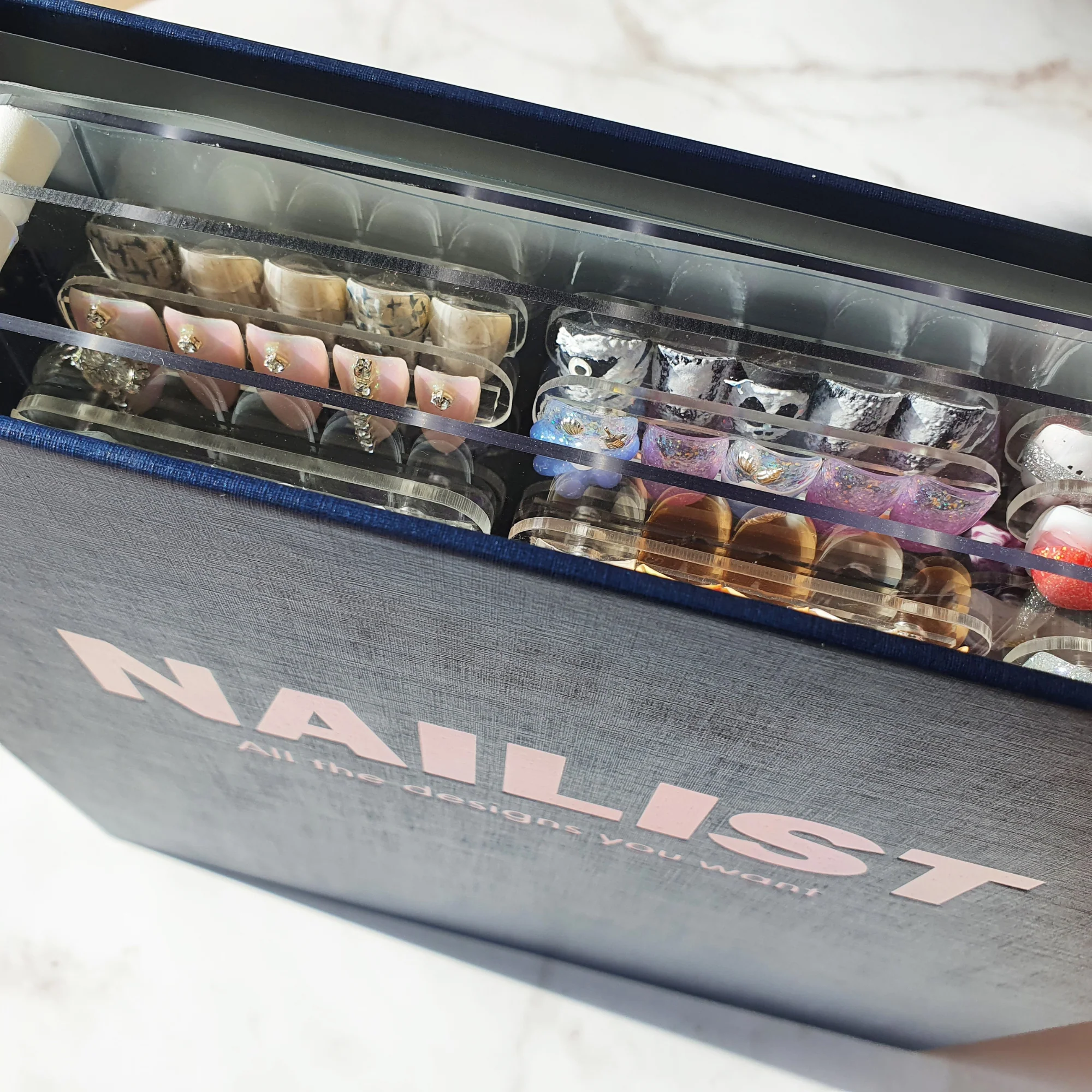 Product image 24