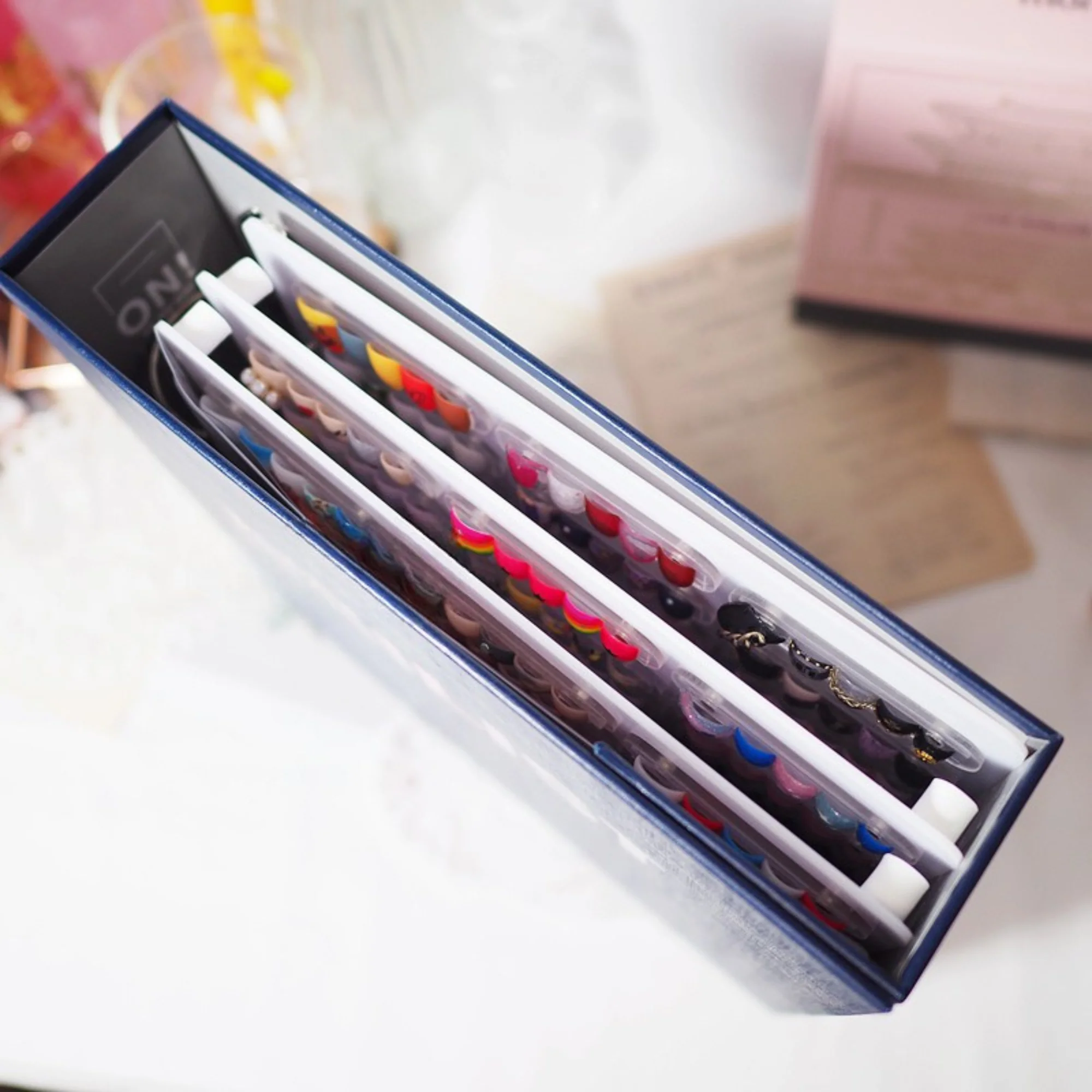 Product image 26