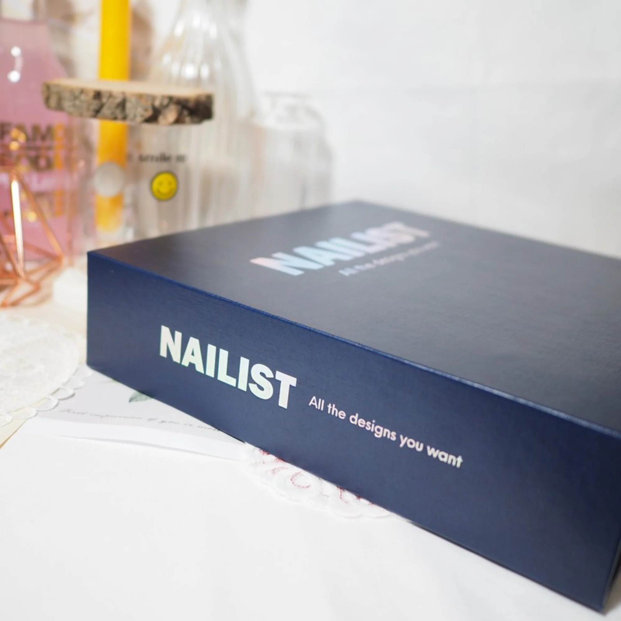 Product image 28
